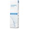 Froika Hyaluronic C Booster 16ml Froika Hyaluronic C Booster 16ml