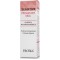 Froika Sensitive Hydratant Milk Tube 200ml Froika Sensitive Hydratant Milk Tube 200ml