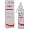 FROIKA Anti-Hair Loss Peptide Lotion 100ml FROIKA Anti-Hair Loss Peptide Lotion 100ml