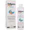 FROIKA Deligerm Plus Shampoo 200ml
