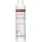 Froika Superfatting Skin Cleanser Lotion Καθαρισμού Προσώπου 200ml