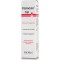 FROIKA  Flamosin Gel 40ml