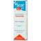 Froika Scar Gel SPF50+ 30ml