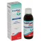 FROIKA Froiplak Plus 250ml