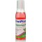 FROIKA Froiplak Homeo Mouthwash 250ml