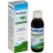FROIKA Froiplak Homeo Spearmint 250ml