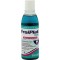 Froika FroiPlak Daily Στοματικό Διάλυμα Κατά της Πλάκας 500ml
