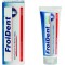 Froika Froident Anti-plaque κατά της Πλάκας 75ml