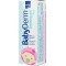 InterMed Babyderm Teething Gel Προϊόν για Ανακούφιση Ούλων 30ml 3m+ InterMed Babyderm Teething Gel Προϊόν για Ανακούφιση Ούλων 30ml 3m+