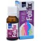 InterMed Folifix Drops Βιταμίνη για την Υγεία του Νευρικού Συστήματος 12ml