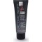 InterMed Men’s Care Intimo Gel για το Σώμα 75ml