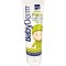 Intermed Babyderm  Paste Zn0 10% & Panthenol 125ml