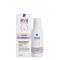 InterMed Eva Intima Mycosis Cleansing Fluid Disorders Υγρό Καθαρισμού με Αντιμικροβιακή Δράση με Χαμομήλι & Αλόη 100ml