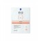InterMed Eva Intima Menofix Period Patch Επίθεμα για τους Πόνους της Περιόδου
