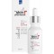 InterMed The Skin Pharmacist Αge Active Vitamin C Ενυδατικό & Αντιγηραντικό Serum Προσώπου με Βιταμίνη C & Βιταμίνη E για Λάμψη & Πανάδες 30ml