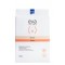 InterMed Eva Intima MenoFix Period Θερμαινόμενο Επίθεμα για την Ανακούφιση των Πόνων της Περιόδου 3τμχ