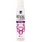 InterMed Reval Plus Clean Clothes Υγρό Καθαριστικό Λεκέδων 200ml