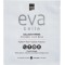 INTERMED Eva Belle Firming Hydrogel Mask 28gr INTERMED Eva Belle Firming Hydrogel Mask 28gr