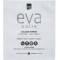 INTERMED eva belle gold hydrogel face mask INTERMED eva belle gold hydrogel face mask