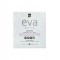Intermed Eva Belle Age Defying Hydrogel Face Mask 
