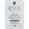 INTERMED EVA BELLE HYDROGEL EYE MASK INTERMED EVA BELLE HYDROGEL EYE MASK