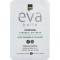 INTERMED Eva Belle Refreshing Hydrogel Eye Mask 2pc  INTERMED Eva Belle Refreshing Hydrogel Eye Mask 2pc