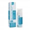 InterMed Luxurious Q10 Repairing After Sun Serum Προσώπου 50ml InterMed Luxurious Q10 Repairing After Sun Serum Προσώπου 50ml
