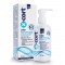 InterMed X-Cort Λοσιόν 250ml InterMed X-Cort Λοσιόν 250ml