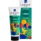 Intermed Unident Kids Toothpaste Prebio Βρεφική Οδοντόκρεμα με Πρεβιοτικά 50ml Intermed Unident Kids Toothpaste Prebio Βρεφική Οδοντόκρεμα με Πρεβιοτικά 50ml