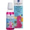 InterMed United Kids Mouthwash 100ppm Παιδικό Στοματικό Διάλυμα 250ml