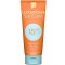 InterMed Luxurious Suncare Αντηλιακή Κρέμα Σώματος SPF15 200ml