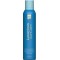 Intermed Face Water Ενυδάτωσης Luxurious Suncare Hydrating Antioxidant 200ml Intermed Face Water Ενυδάτωσης Luxurious Suncare Hydrating Antioxidant 200ml