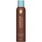 InterMed Luxurious Suncare Self Tanning Mist Σώματος 200ml InterMed Luxurious Suncare Self Tanning Mist Σώματος 200ml