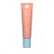 InterMed Luxurius SunCare Hydro Protecting Αντηλιακή Κρέμα Χειλιών SPF30 15ml