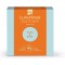 InterMed Luxurious Suncare Face & Body SPF30 Σετ με Αντηλιακό Προσώπου & Αντηλιακό Σώματος SPF30 2τμχ