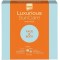 InterMed Luxurious Suncare Family Pack Σετ με Αντηλιακό Προσώπου & Αντηλιακό Σώματος SPF50 2τμχ