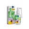 Intermed Calmovix Σπρέι Λαιμoύ για Παιδιά Πρόπολη & Μέλι 40ml Intermed Calmovix Σπρέι Λαιμoύ για Παιδιά Πρόπολη & Μέλι 40ml