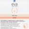 Eva Intima Pms SOS Period Συμπλήρωμα Διατροφής για την Υποστήριξη Κατά την Προεμμηνορρυσιακή Φάση 30sticks