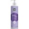 Pharmalead Pharmalead Gentle Body Milk 250ml