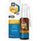 Pharmalead Propolis Plus Oral Spray για τον Ερεθισμένο Λαιμό & Βήχα 30ml Pharmalead Propolis Plus Oral Spray για τον Ερεθισμένο Λαιμό & Βήχα 30ml