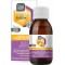 Pharmalead Propolis Plus Bon Appetite Πολυβιταμίνη για Ενέργεια Φράουλα 100ml