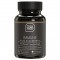 Vitorgan PharmaLead Black Range Immune 30 Κάψουλες Vitorgan PharmaLead Black Range Immune 30 Κάψουλες