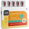 Pharmalead Vitamin C Plus Βιταμίνη για Ενίσχυση του Ανοσοποιητικού, τo Δέρμα & Αντιοξειδωτική δράση 1500mg 30 ταμπλέτες