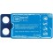Pharmalead Travel Mints Συμπλήρωμα για τον Ύπνο 15 παστίλιες Μέντα Pharmalead Travel Mints Συμπλήρωμα για τον Ύπνο 15 παστίλιες Μέντα