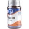 Quest Mega B-50 Quick Release Βιταμίνη για Ενέργεια, Ενίσχυση του Ανοσοποιητικού & το Νευρικό Σύστημα 60 ταμπλέτες
