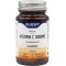 Quest Vitamin C Timed Release 1000mg Βιταμίνη για Ενίσχυση του Ανοσοποιητικού, τo Δέρμα & Αντιοξειδωτική δράση 1000mg 30 ταμπλέτες