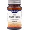Quest Vitamin E Βιταμίνη για τo Δέρμα & Αντιοξειδωτική δράση 400iu 268mg 30 κάψουλες