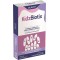 Quest Kidz Biotix Συμπλήρωμα με Προβιοτικά για Παιδιά 15 μασώμενες ταμπλέτες Φραγκοστάφυλο