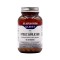 Quest Kyolic Garlic 600 για την Καλή Λειτουργία της Καρδιάς 60+30 ταμπλέτες