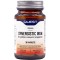 Quest Synergistic Iron 15mg με Βιταμίνη C 30 ταμπλέτες